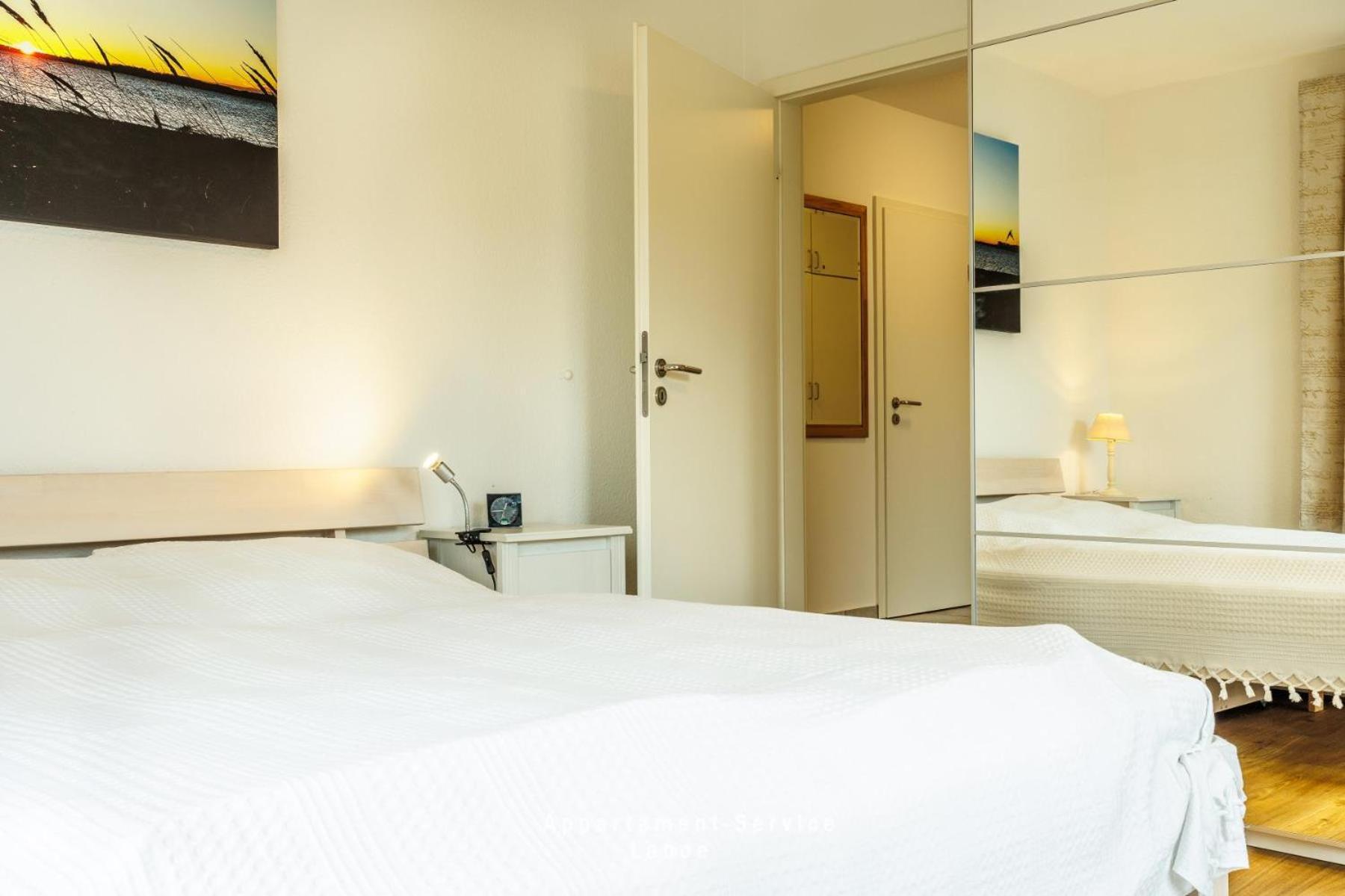 Villa Foerdestrand W06 라보에 외부 사진